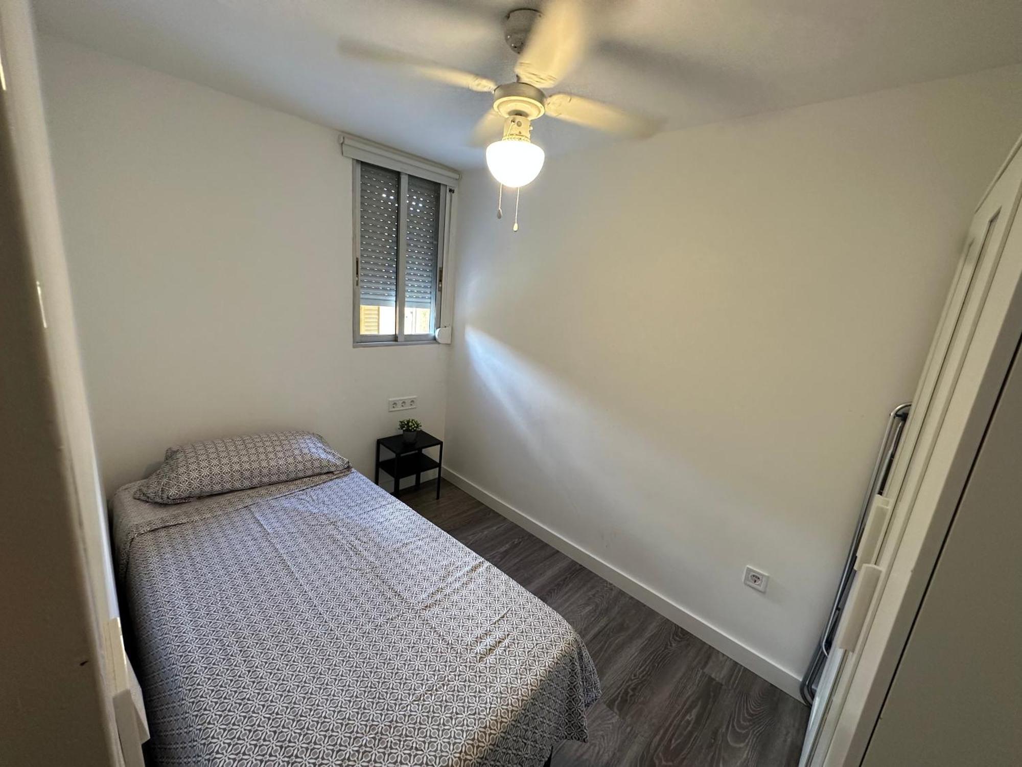 Experiencia Inolvidable Nuestro Apartamento Unico Apartment Madrid Exterior photo